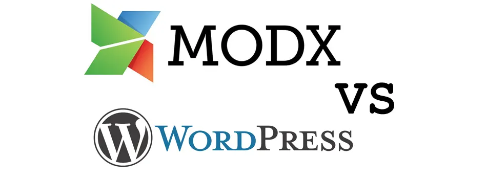 Почему MODX подходит нам и нашим клиентам?